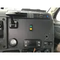 Previous Part Detail 2